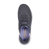 Slip-ins: Sport Skech-Lite Pro - True Story