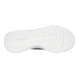 Slip-ins: Sport Skech-Lite Pro - True Story