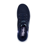Slip-ins: Sport Skech-Lite Pro - True Story