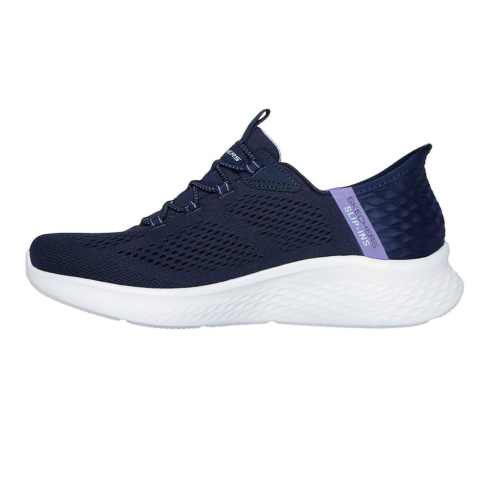 Slip-ins: Sport Skech-Lite Pro - True Story