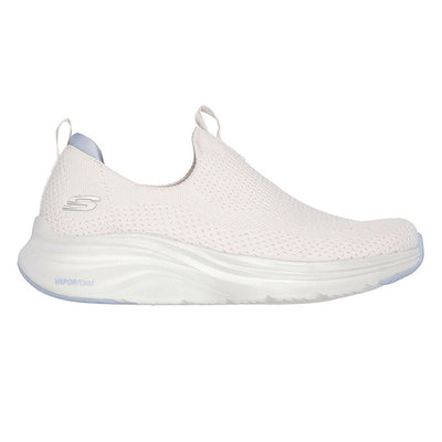 Sport Vapor Foam - True Classic