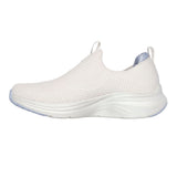 Sport Vapor Foam - True Classic