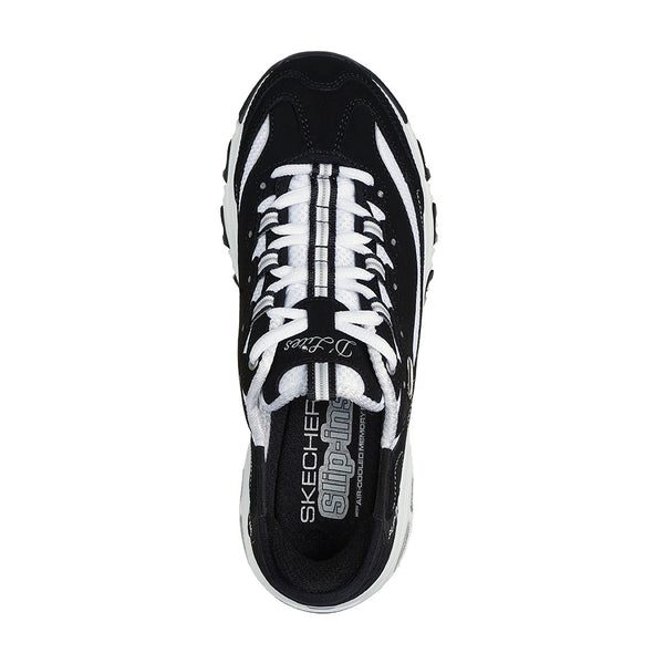 Slip-ins: Sport D'Lites - New Classic