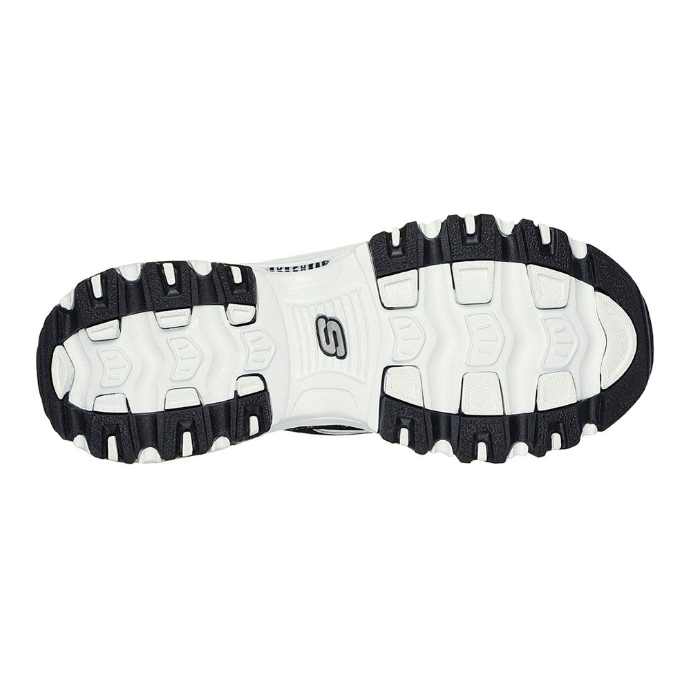 Slip-ins: Sport D'Lites - New Classic