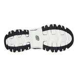 Slip-ins: Sport D'Lites - New Classic