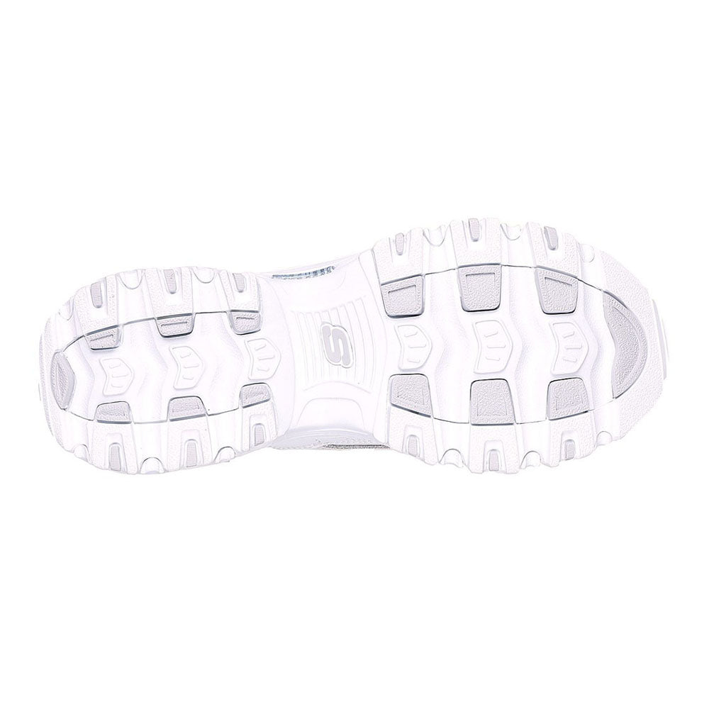 Slip-ins: Sport D'Lites - New Scene