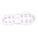 Slip-ins: Sport D'Lites - New Scene