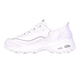 Slip-ins: Sport D'Lites - New Scene