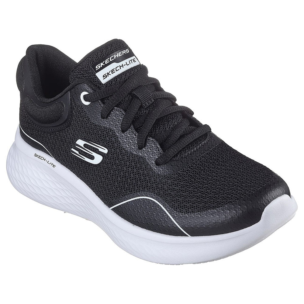 Sport Skech Lite Pro Dashing Path