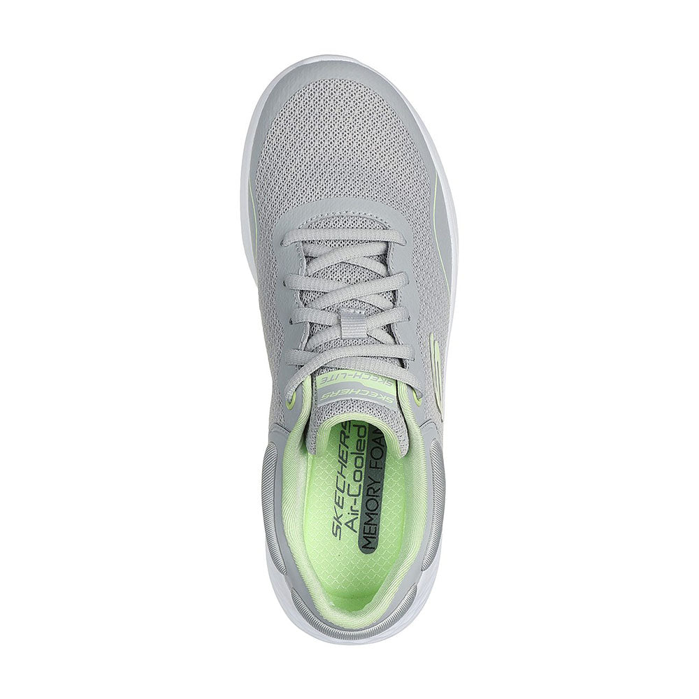 Sport Skech-Lite Pro - Dashing Path – Skechers Malaysia