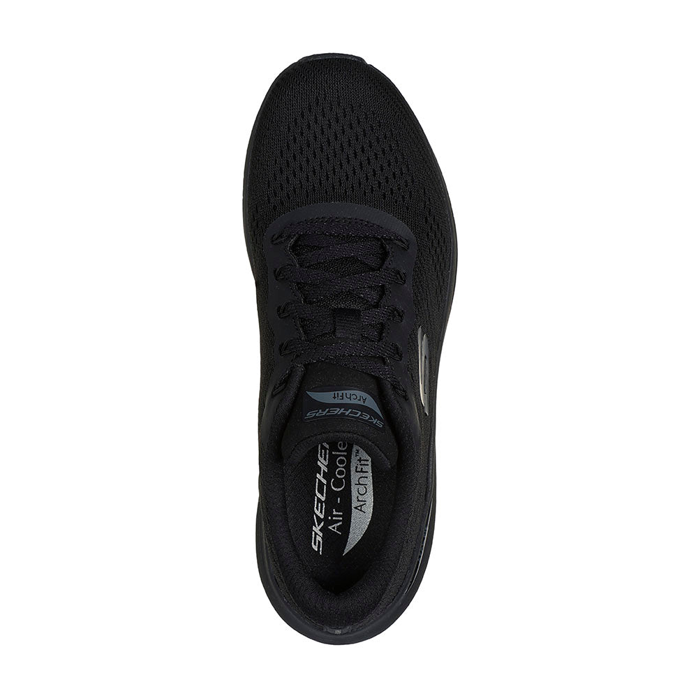 Sport Arch Fit 2.0 - Big League – Skechers Singapore