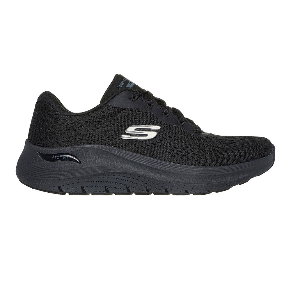 Sport Arch Fit 2.0 - Big League – Skechers Singapore