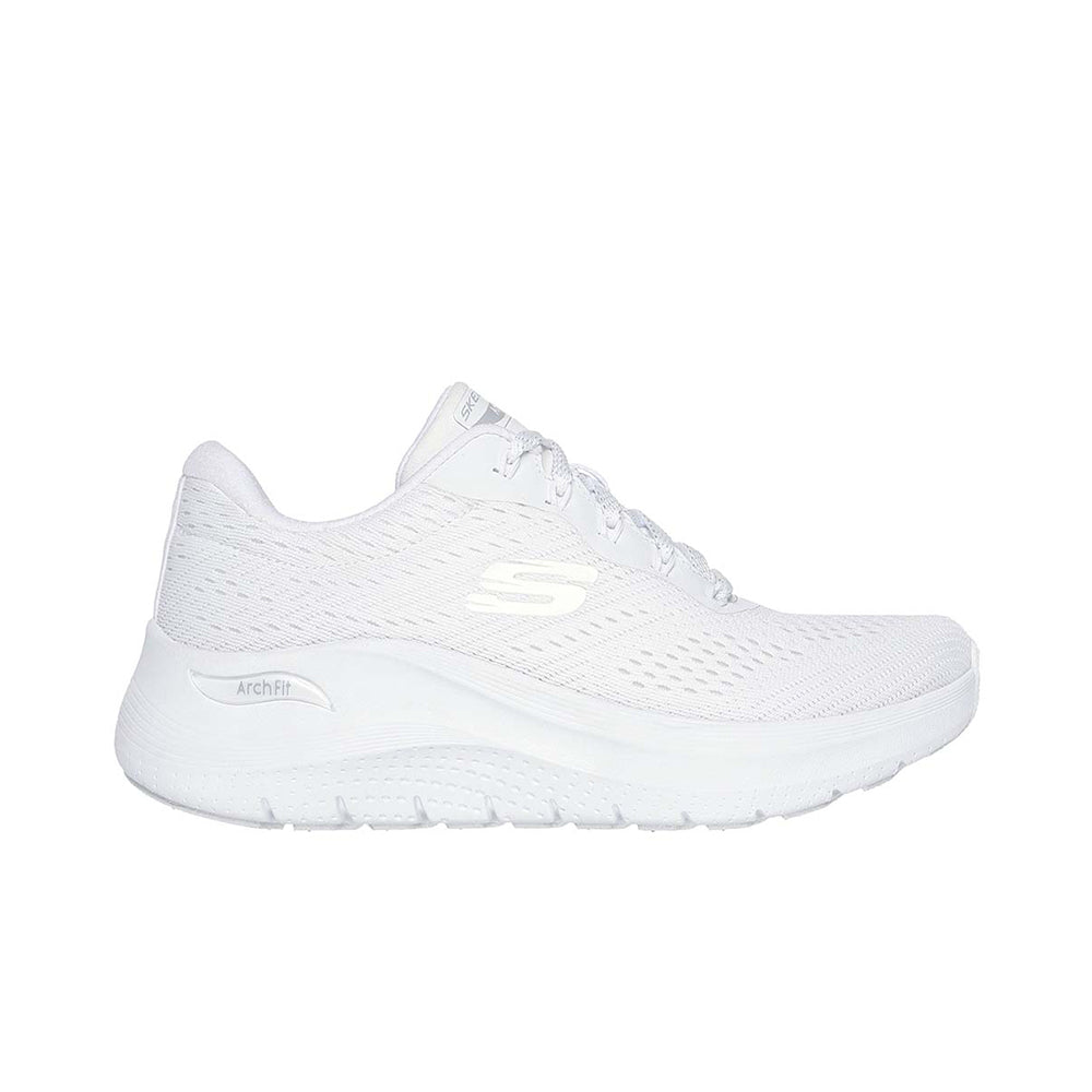 Arch Fit: Sport Arch Fit 2.0 - Big League