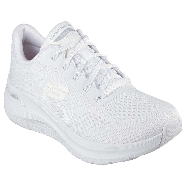 Arch Fit: Sport Arch Fit 2.0 - Big League