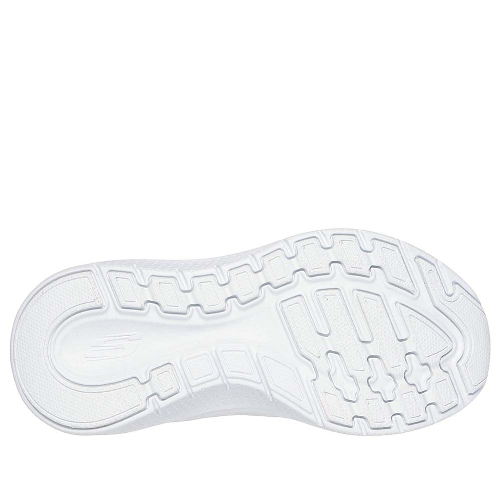 Arch Fit: Sport Arch Fit 2.0 - Big League