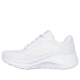 Arch Fit: Sport Arch Fit 2.0 - Big League
