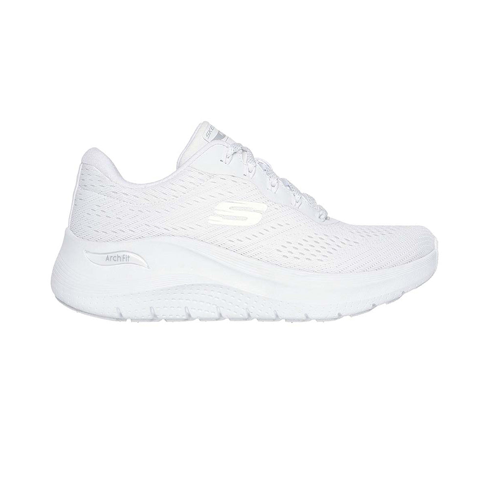 Arch Fit: Sport Arch Fit 2.0 - Big League