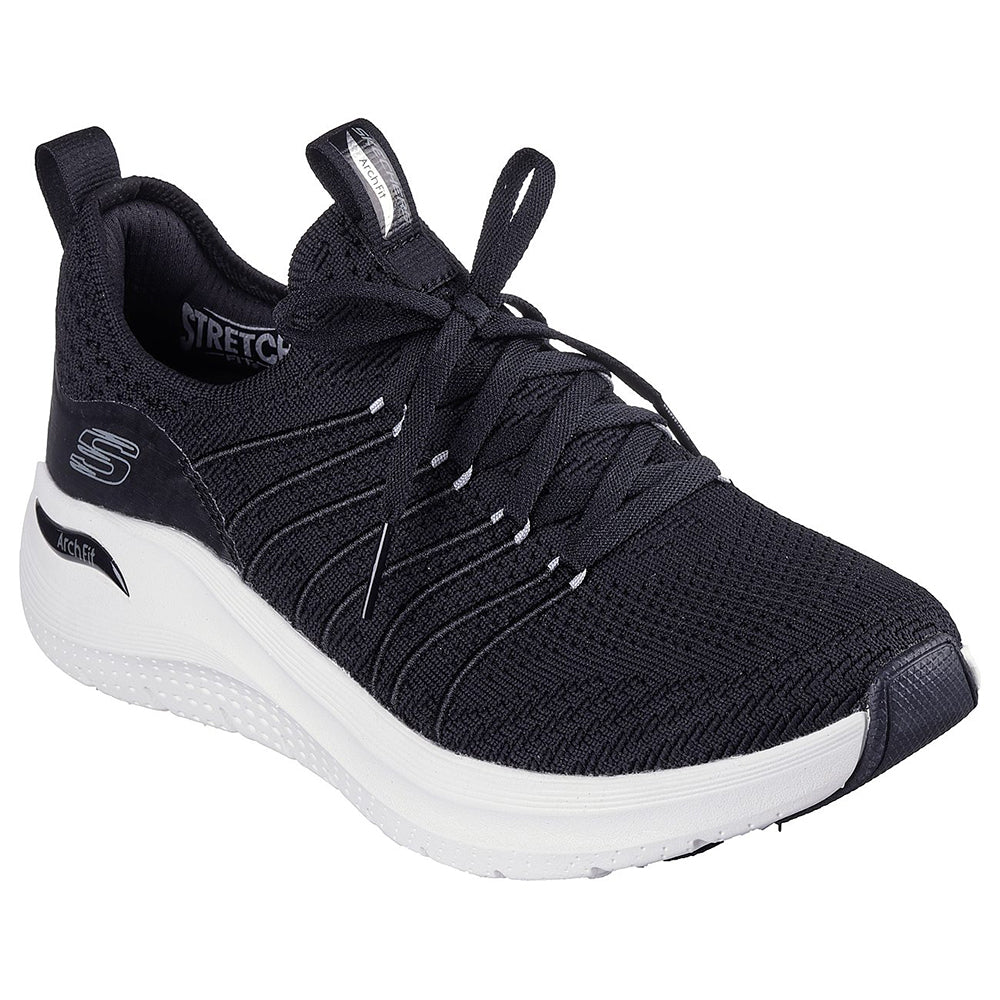 Sport Arch Fit 2.0 - New Rhythm