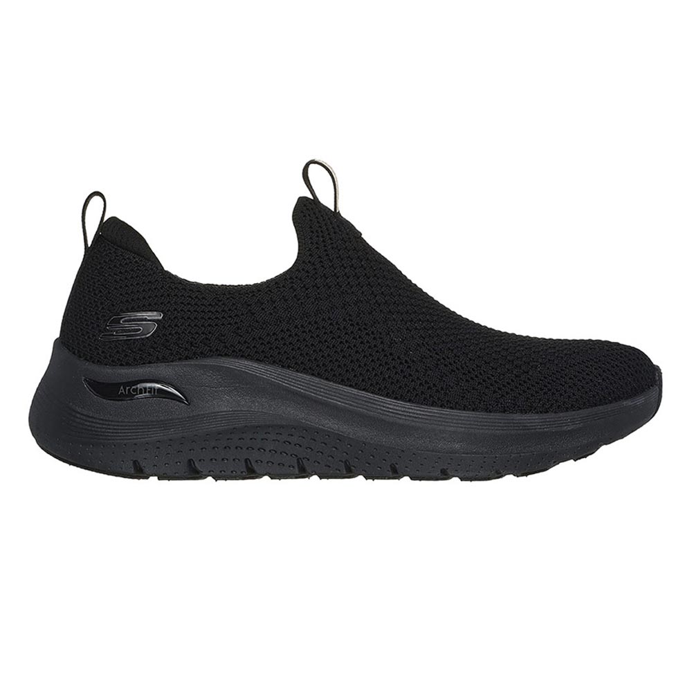 Sport Arch Fit – Skechers Singapore