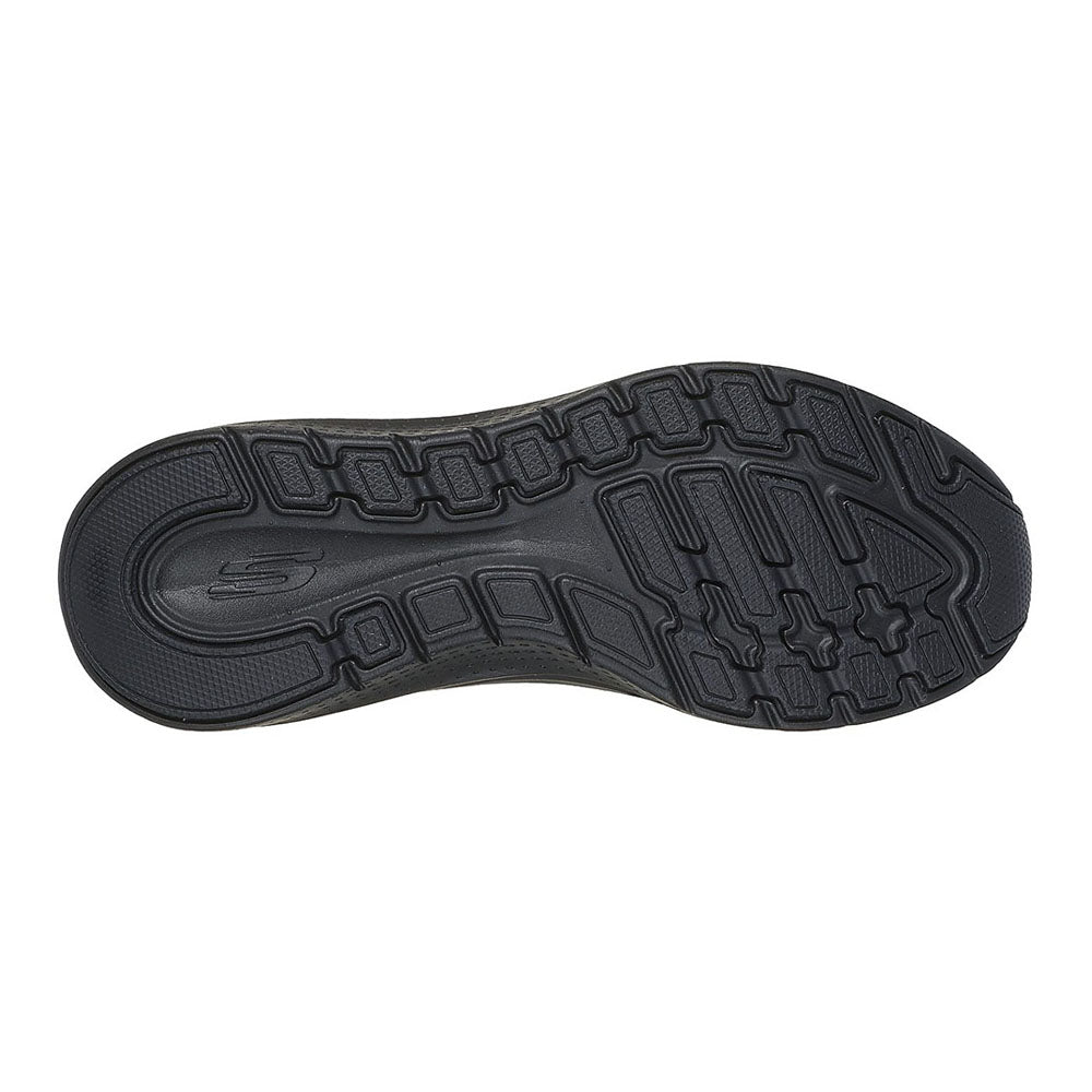 Sport Arch Fit 2.0