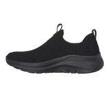 Sport Arch Fit 2.0