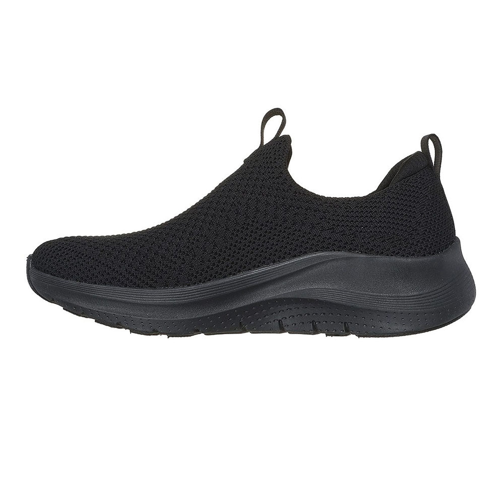 Sport Arch Fit 2.0