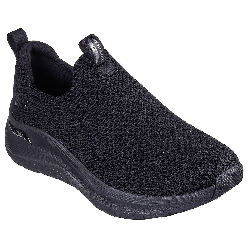 Sport Arch Fit 2.0