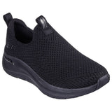Sport Arch Fit 2.0