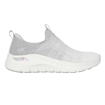 Arch Fit: Sport Arch Fit 2.0