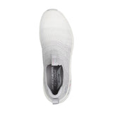 Arch Fit: Sport Arch Fit 2.0