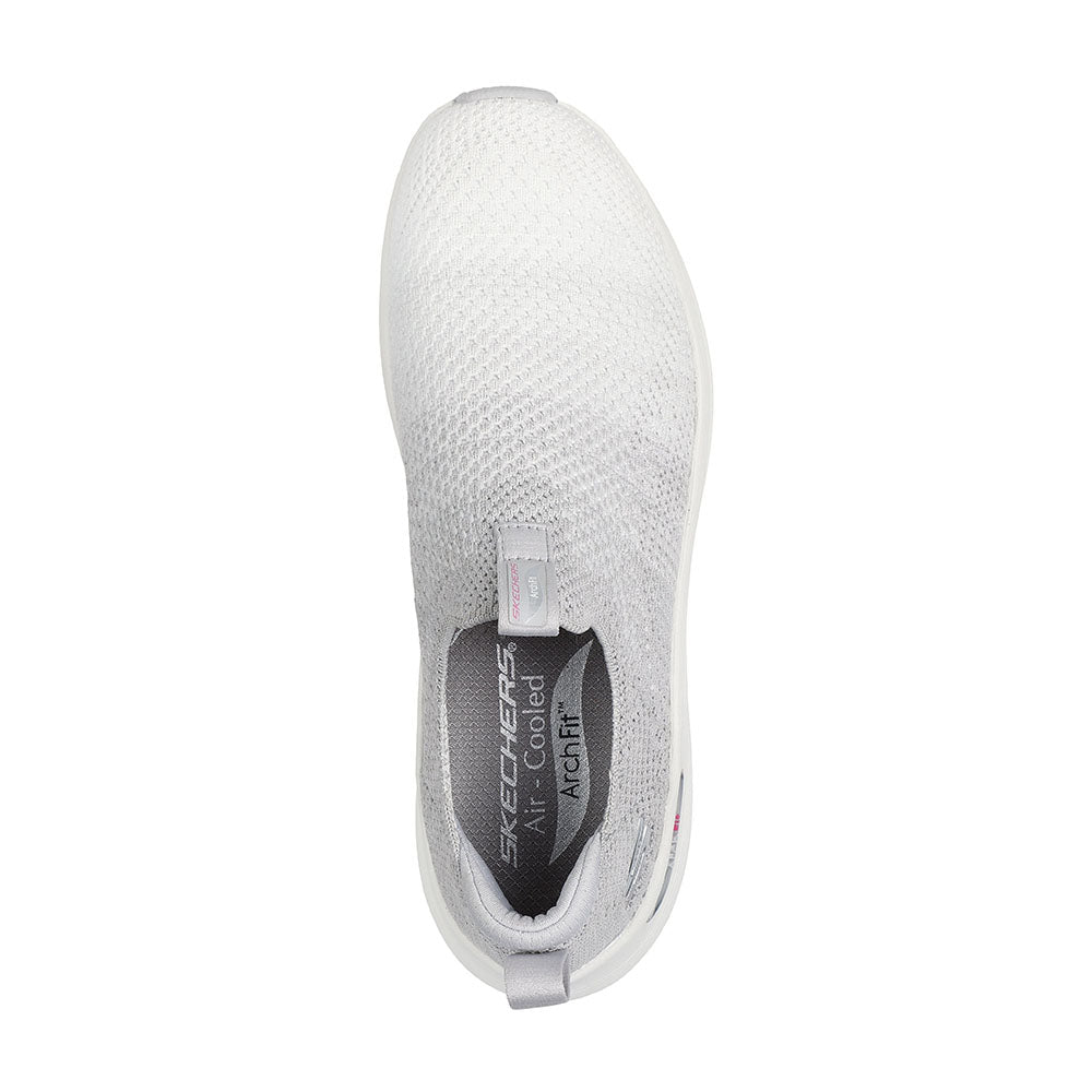 Arch Fit: Sport Arch Fit 2.0