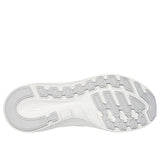 Arch Fit: Sport Arch Fit 2.0