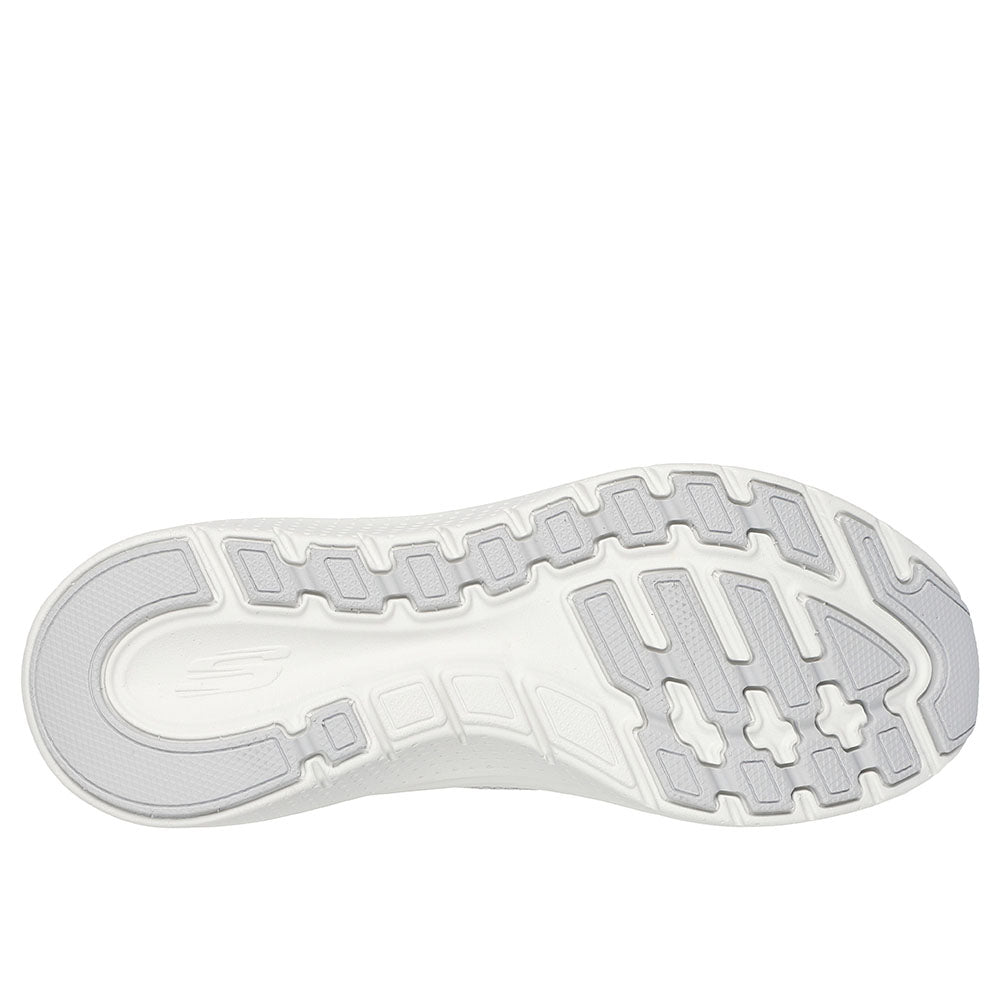 Arch Fit: Sport Arch Fit 2.0