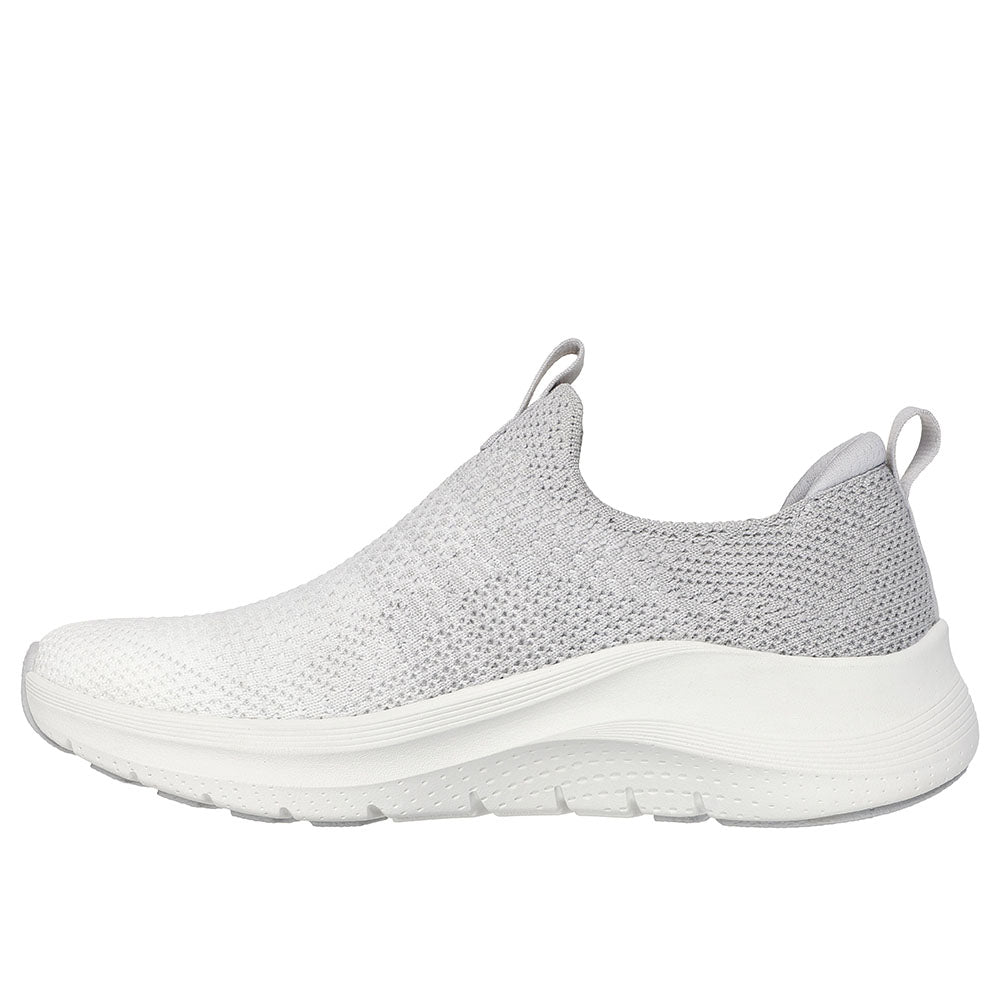 Arch Fit: Sport Arch Fit 2.0