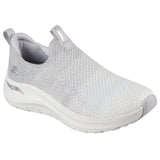 Arch Fit: Sport Arch Fit 2.0