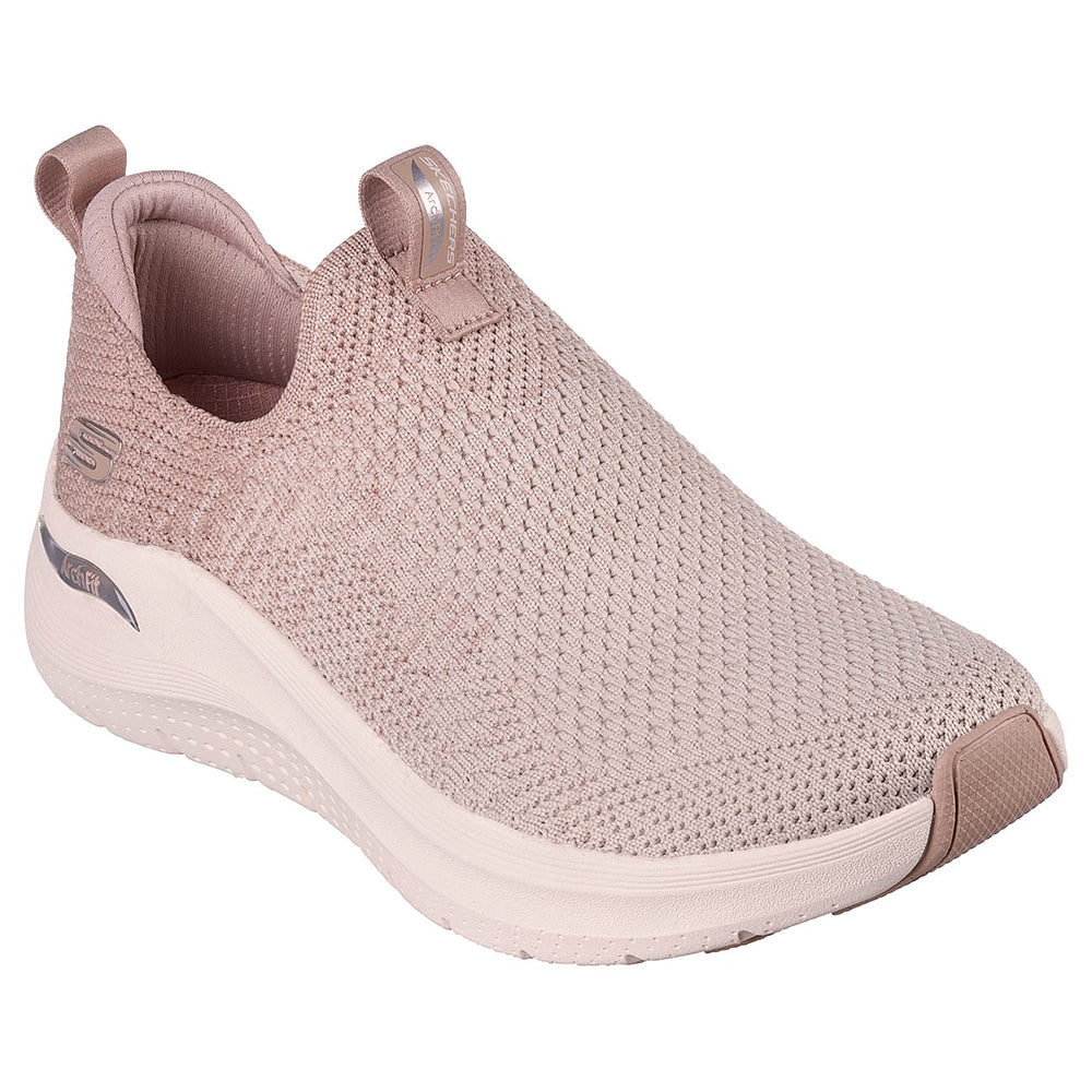Sport Arch Fit 2.0