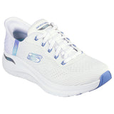 Slip-ins: Sport - Easy Chic