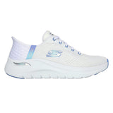 Slip-ins: Sport - Easy Chic