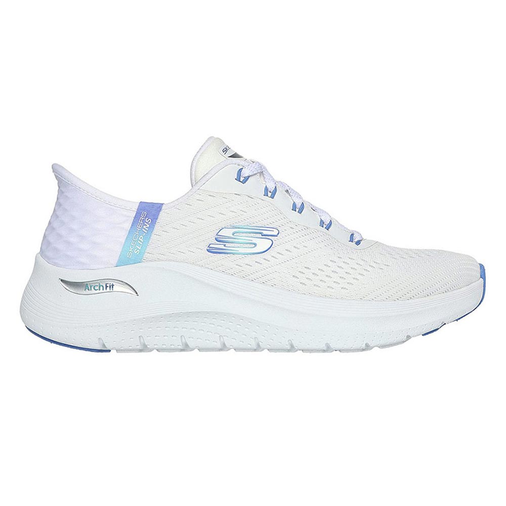 Slip-ins: Sport - Easy Chic