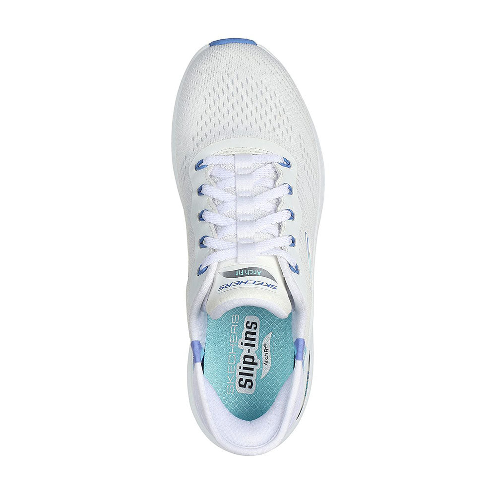 Slip-ins: Sport - Easy Chic