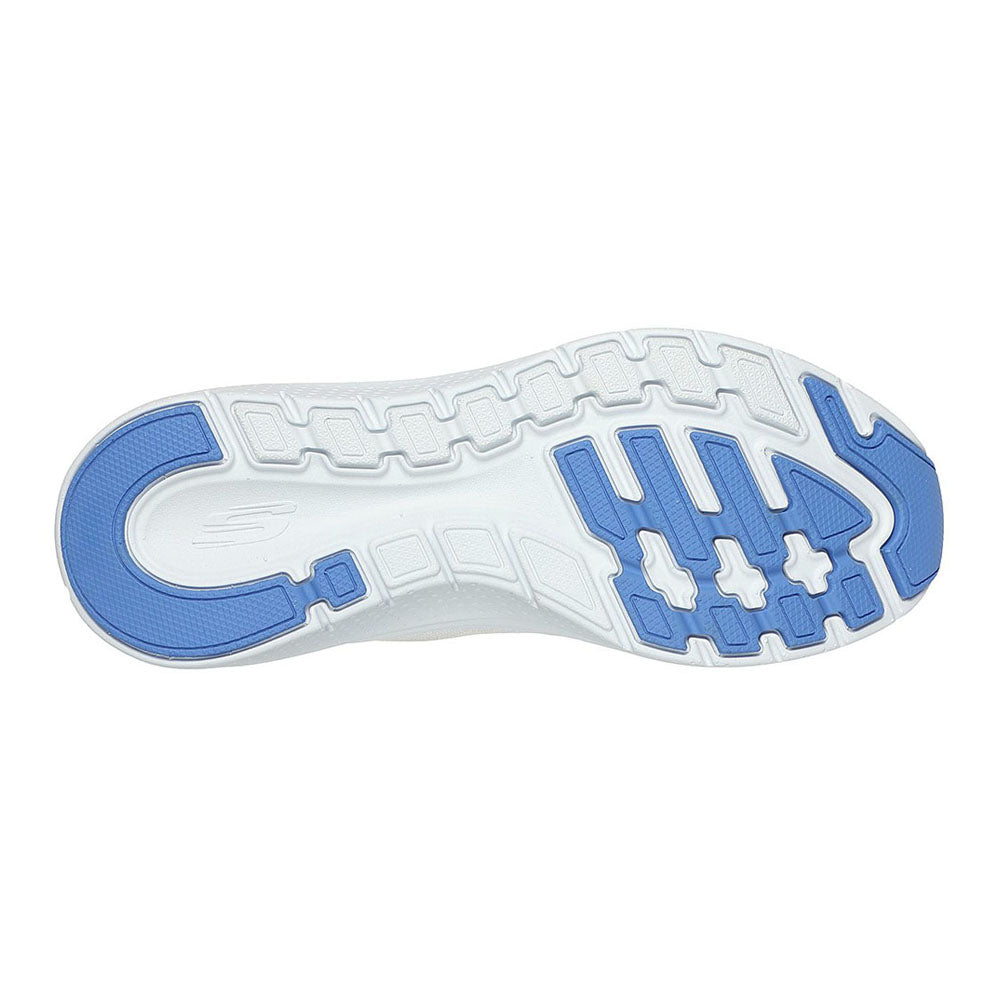 Slip-ins: Sport - Easy Chic