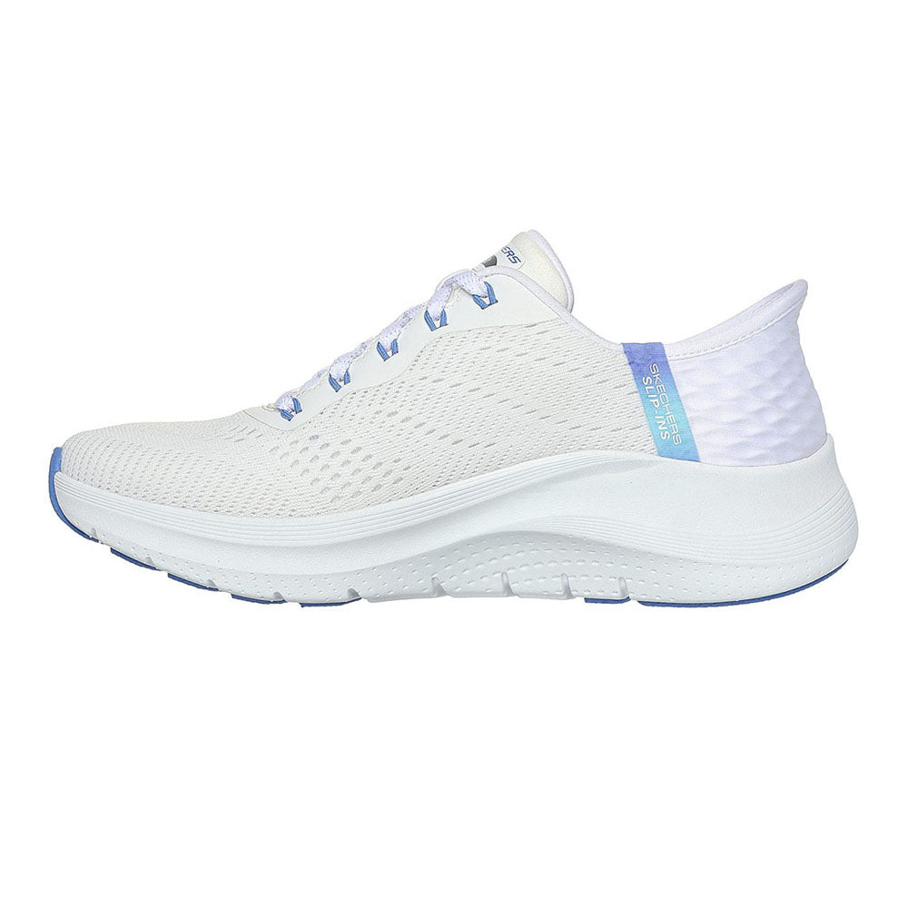 Slip-ins: Sport - Easy Chic