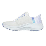 Slip-ins: Sport - Easy Chic