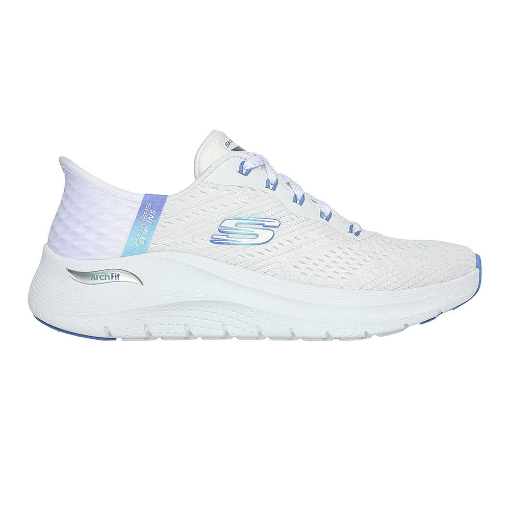 Slip-ins: Sport - Easy Chic
