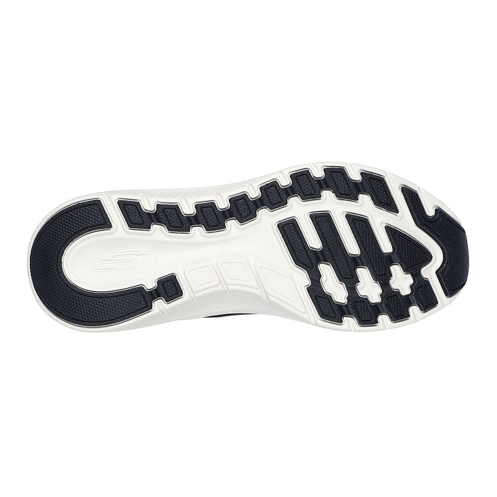 Slip-ins: Sport Arch Fit 2.0 - Easy Chic