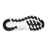 Slip-ins: Sport Arch Fit 2.0 - Easy Chic