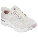 Slip-ins: Sport Arch Fit 2.0 - Easy Chic