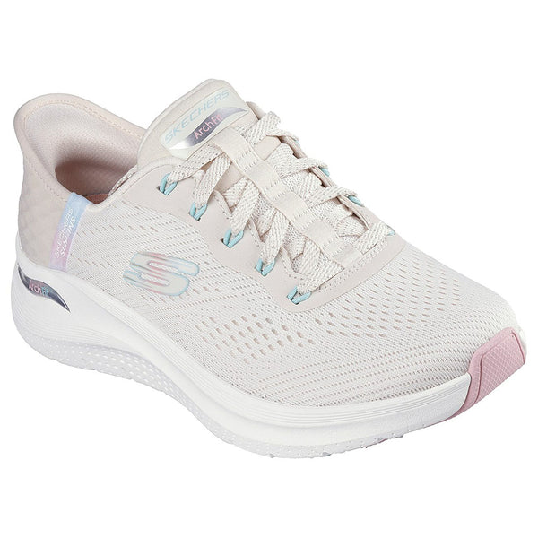 Slip-ins: Sport Arch Fit 2.0 - Easy Chic