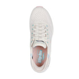 Slip-ins: Sport Arch Fit 2.0 - Easy Chic