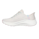 Slip-ins: Sport Arch Fit 2.0 - Easy Chic